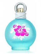 Cheap Maui Fantasy EDT by Britney Spears